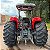 TRATOR MASSEY FERGUSON 4292 - Ano 2018 - Imagem 5