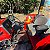 TRATOR MASSEY FERGUSON 283 ADVANCED - Ano 2004 - Imagem 8