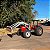 TRATOR MASSEY FERGUSON 283 ADVANCED - Ano 2004 - Imagem 1
