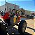 TRATOR MASSEY FERGUSON 283 ADVANCED - Ano 2004 - Imagem 5