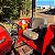 TRATOR MASSEY FERGUSON 283 ADVANCED - Ano 2004 - Imagem 7