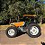 TRATOR VALTRA A950 - Ano 2011 - Imagem 3