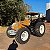 TRATOR VALTRA A950 - Ano 2011 - Imagem 1