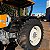 TRATOR VALTRA A950 - Ano 2011 - Imagem 7