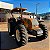 TRATOR VALTRA A950 - Ano 2011 - Imagem 2
