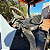 TRATOR VALTRA A950 - Ano 2011 - Imagem 9