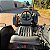 TRATOR VALTRA A950 - Ano 2011 - Imagem 8