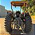 TRATOR VALTRA A950 - Ano 2011 - Imagem 5