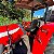 TRATOR MASSEY FERGUSON 4275 - Ano 2012 - Imagem 5