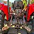 TRATOR MASSEY FERGUSON 4275 - Ano 2012 - Imagem 6