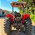 TRATOR MASSEY FERGUSON 4275 - Ano 2012 - Imagem 4