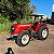 TRATOR MASSEY FERGUSON 4275 - Ano 2012 - Imagem 1