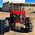 TRATOR MASSEY FERGUSON 4275 - Ano 2012 - Imagem 2