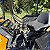 TRATOR VALTRA 785 - Ano 2009 - Imagem 5