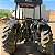 TRATOR VALTRA 785 - Ano 2009 - Imagem 8