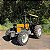 TRATOR VALTRA 785 - Ano 2009 - Imagem 1
