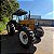 TRATOR VALTRA 785 - Ano 2009 - Imagem 2