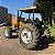 TRATOR VALTRA 785 - Ano 2009 - Imagem 7