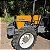 TRATOR VALTRA 785 - Ano 2009 - Imagem 3