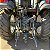 TRATOR VALTRA BM 100 - Ano 2012 - Imagem 5