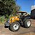 TRATOR VALTRA BM 100 - Ano 2012 - Imagem 1