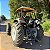 TRATOR VALTRA BM 100 - Ano 2012 - Imagem 4