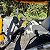 TRATOR VALTRA BM 100 - Ano 2012 - Imagem 7