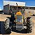TRATOR VALTRA BM 100 - Ano 2012 - Imagem 2