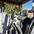 TRATOR VALTRA BM 100 - Ano 2012 - Imagem 6