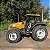TRATOR VALTRA BM 100 - Ano 2012 - Imagem 3