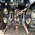 TRATOR VALTRA BM 100 - Ano 2013 - Imagem 6