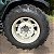 TRATOR VALTRA BM 100 - Ano 2013 - Imagem 10