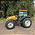TRATOR VALTRA BM 100 - Ano 2013 - Imagem 4