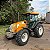TRATOR VALTRA BM 100 - Ano 2013 - Imagem 1