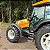 TRATOR VALTRA BM 100 - Ano 2013 - Imagem 3