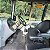 TRATOR VALTRA BM 100 - Ano 2013 - Imagem 8