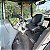 TRATOR VALTRA BM 100 - Ano 2013 - Imagem 7