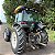 TRATOR VALTRA BM 100 - Ano 2013 - Imagem 5