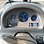 TRATOR VALTRA BM 100 - Ano 2013 - Imagem 9