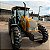 TRATOR VALTRA BM 100 - Ano 2013 - Imagem 2