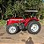 TRATOR MASSEY FERGUSON 4275 - Ano 2015 - Imagem 3
