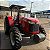TRATOR MASSEY FERGUSON 4275 - Ano 2015 - Imagem 2
