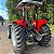 TRATOR MASSEY FERGUSON 4275 - Ano 2015 - Imagem 7