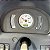 TRATOR MASSEY FERGUSON 4275 - Ano 2015 - Imagem 11