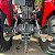 TRATOR MASSEY FERGUSON 4275 - Ano 2015 - Imagem 8