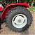 TRATOR MASSEY FERGUSON 4275 - Ano 2015 - Imagem 6