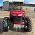 TRATOR MASSEY FERGUSON 4275 - Ano 2015 - Imagem 4