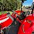 TRATOR MASSEY FERGUSON 4275 - Ano 2015 - Imagem 9