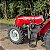 TRATOR MASSEY FERGUSON 4275 - Ano 2015 - Imagem 5