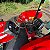 TRATOR MASSEY FERGUSON 4275 - Ano 2015 - Imagem 10